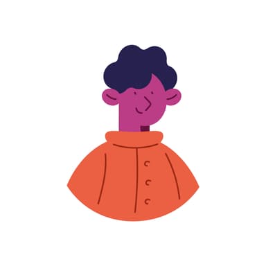 Freelance designer